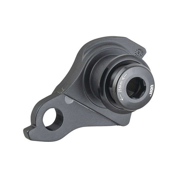 Hanger SRAM Universal